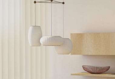 Διακοσμητικά | EPIPLOSPITO