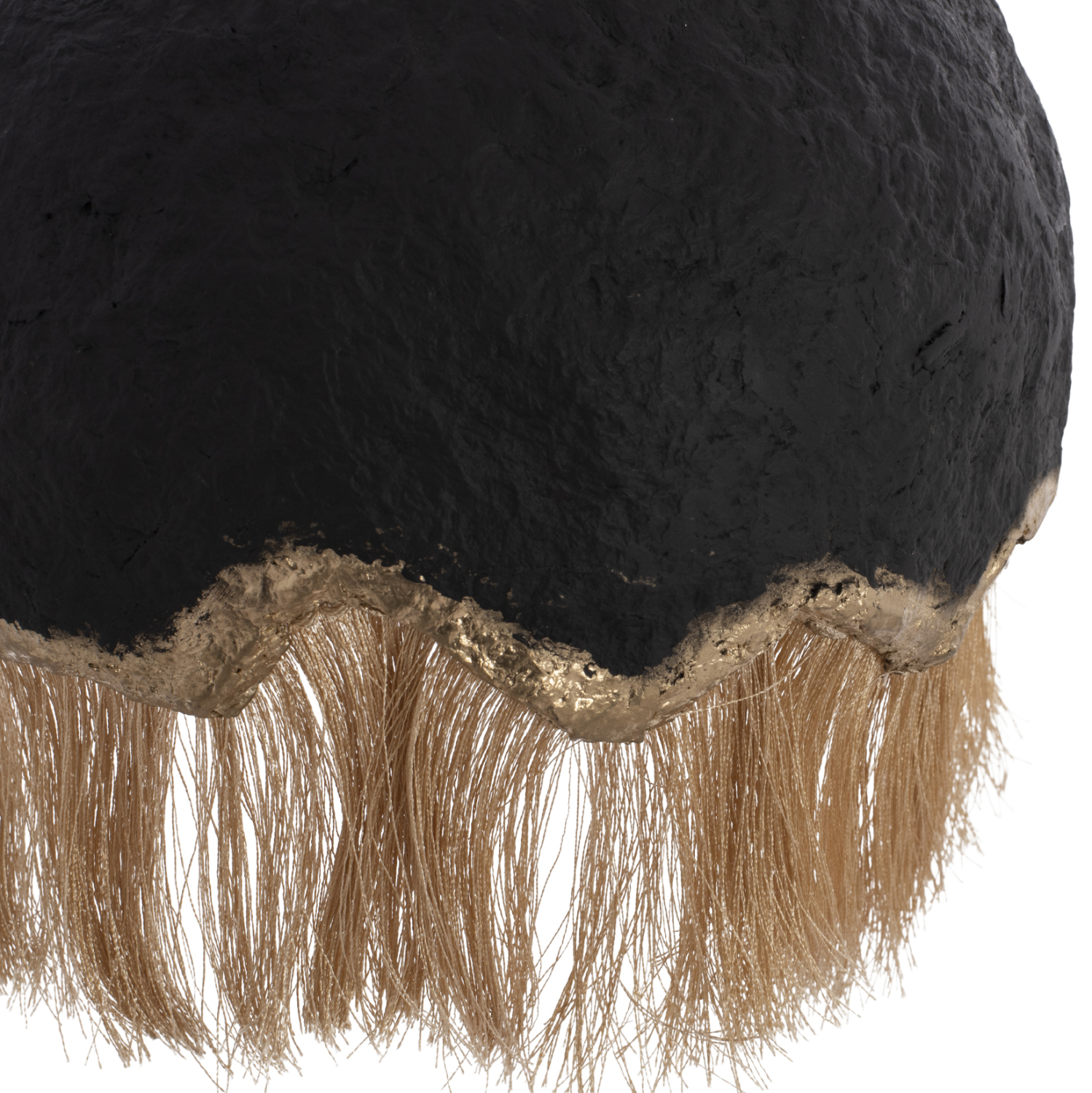 fotistiko-orofis-metallo-me-krosia-f30x7-3