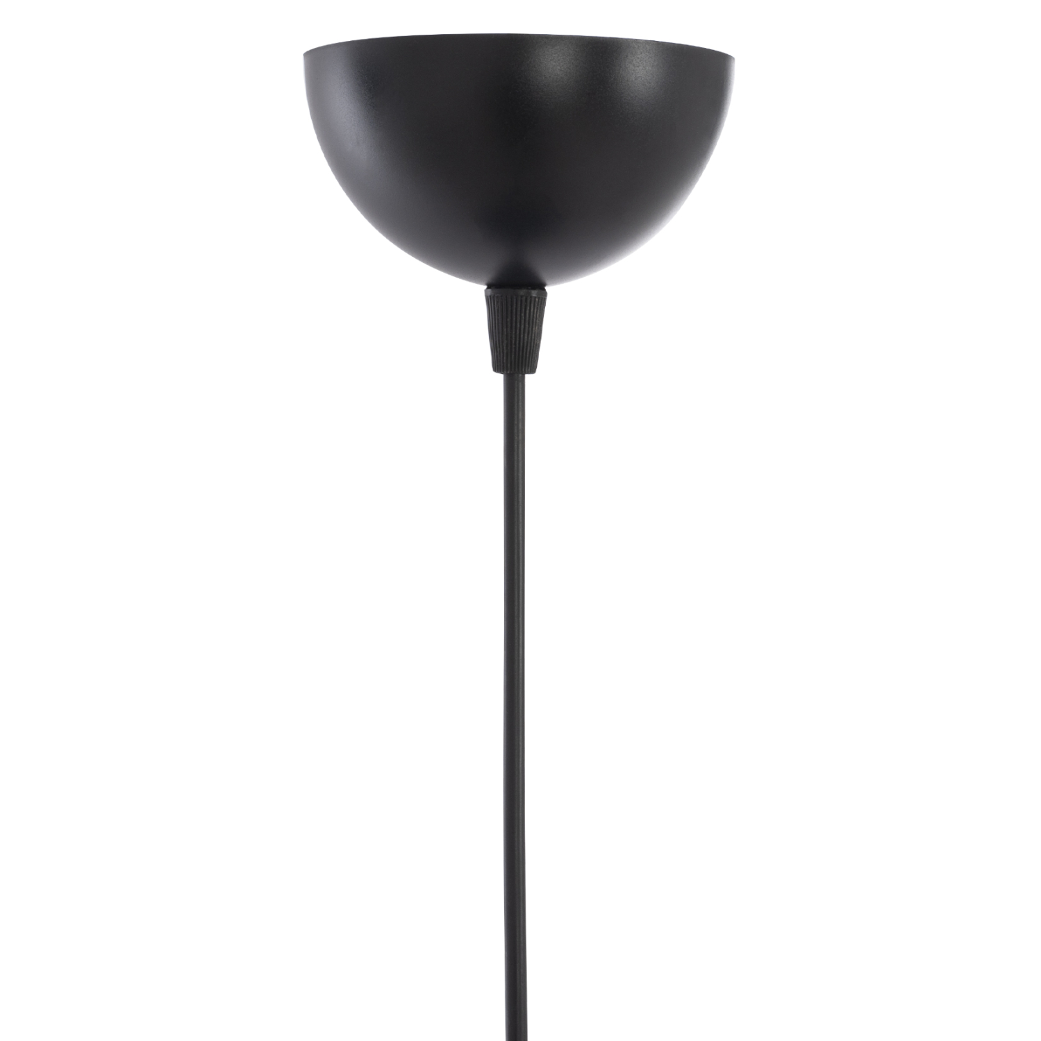 fotistiko-orofis-metallo-me-krosia-f30x7-4