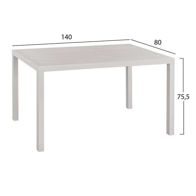 set-5tmch-me-trapezi-140ch80ch755y-karek-1