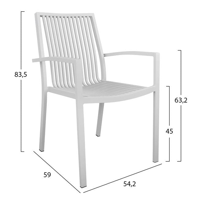 set-5tmch-me-trapezi-140ch80ch755y-karek-2